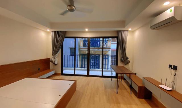 Bán đất tặng nhà An Hoà Mỗ Lao Hà Đông 88m2 x2 tầng nhỉnh 7 tỷ liên hệ 0906218119