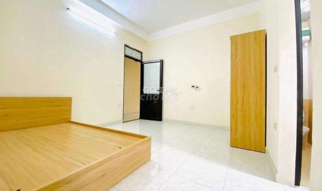 Bán đất tặng nhà An Hoà Mỗ Lao Hà Đông 88m2 x2 tầng nhỉnh 7 tỷ liên hệ 0906218119
