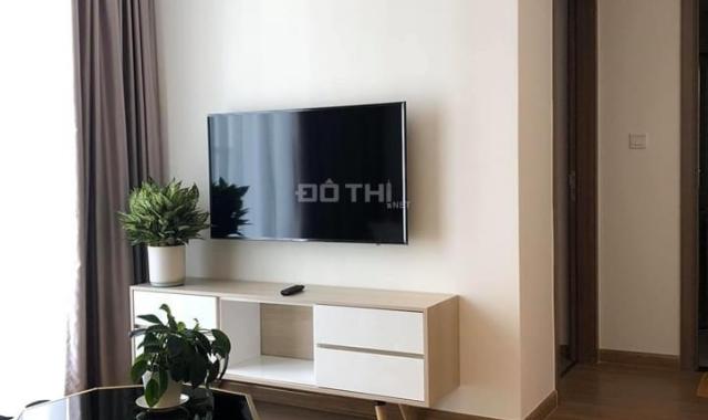 Bán gấp trong tuần căn hộ 2n1vs giá 1,7 tỷ tại chung cư Hateco Apollo, Xuân Phương. LH 0706 159 555