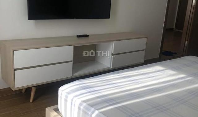 Bán gấp trong tuần căn hộ 2n1vs giá 1,7 tỷ tại chung cư Hateco Apollo, Xuân Phương. LH 0706 159 555