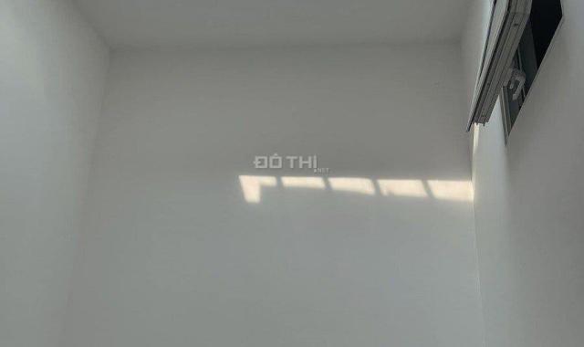 Cần bán nhà mặt tiền phường Bình An Quận 2 diện tích 40m2 nhỉnh 5 tỷ 3 tầng