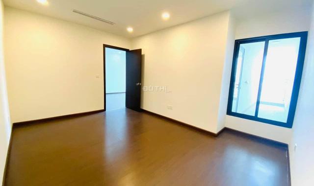 Chính chủ bán gấp căn hộ 2PN, 2WC, ban công Đông Nam chung cư CT4B, Xa La, Phúc La, Hà Đông