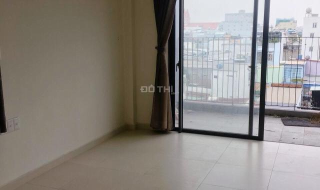 Cần cho thuê studio Mone 45m2 NTCB giá 8tr/tháng Quận 7. LH 0909802822 Trân