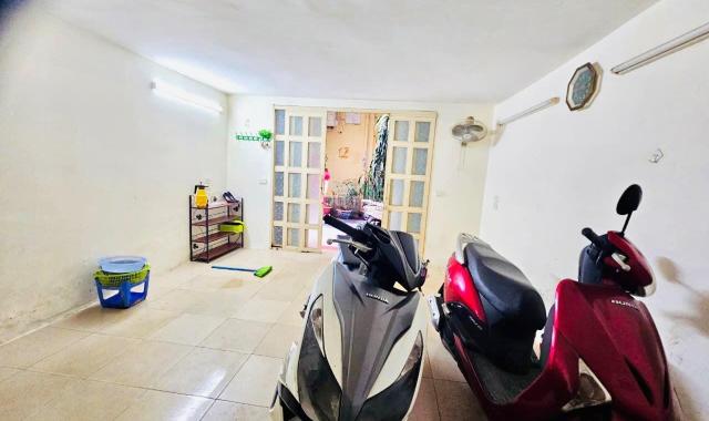 Hoàng Ngọc Phách Phân lô ô tô tránh - kinh doanh - 2 mặt thoáng - 28m x 5 tầng 4.95 tỷ - 0986073333