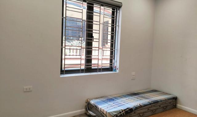 Bán nhà riêng tại đường Mậu Lương, Phường Kiến Hưng, Hà Đông, Hà Nội diện tích 39m2 giá 2.8 tỷ