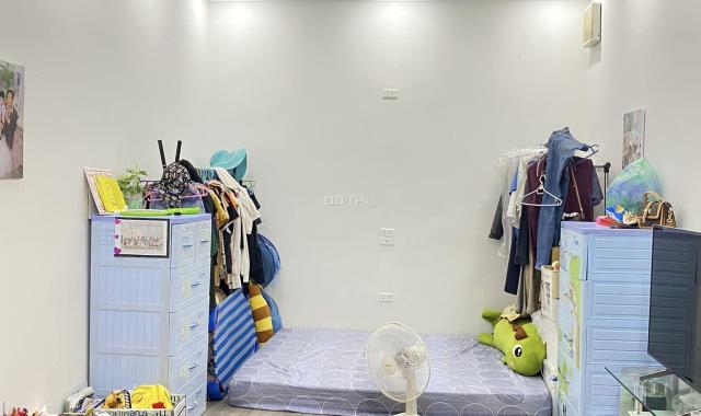 Hiếm của hiếm! Nhà Tây Hồ - lô góc - kinh doanh - chỉ nhỉnh 4 tỷ