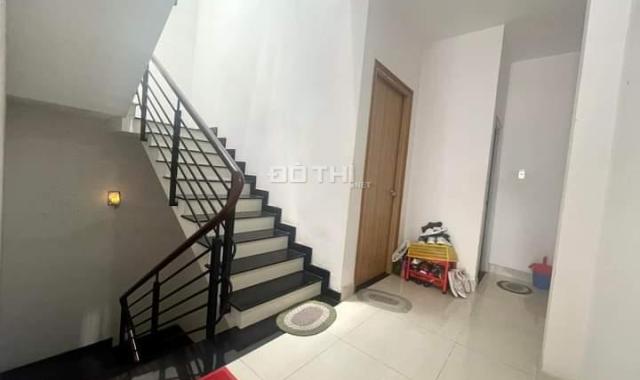 Ngang khủng 5,2m - Lương Thế Vinh sát tô - HXH - nở hậu