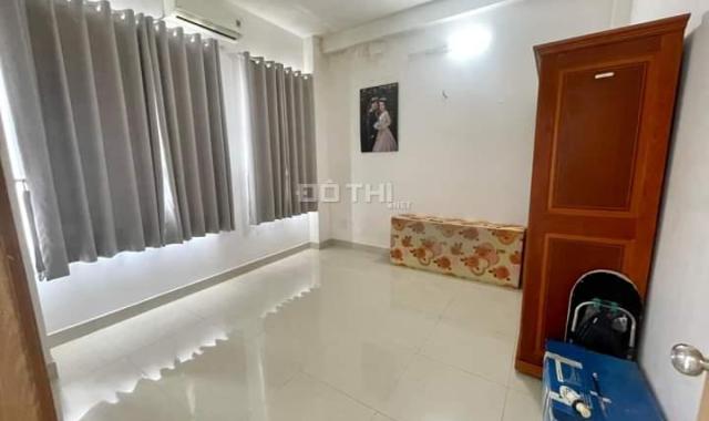 Ngang khủng 5,2m - Lương Thế Vinh sát tô - HXH - nở hậu
