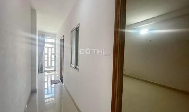 Ngang khủng 5,2m - Lương Thế Vinh sát tô - HXH - nở hậu