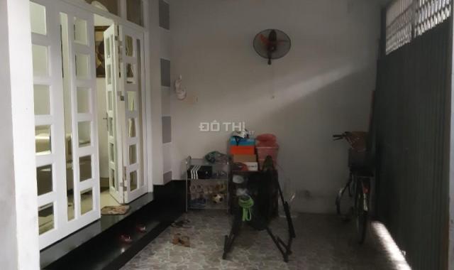 Bán nhà riêng tại đường 12, Phường Tăng Nhơn Phú B, Quận 9, Hồ Chí Minh diện tích 95m2 giá 12.99 tỷ