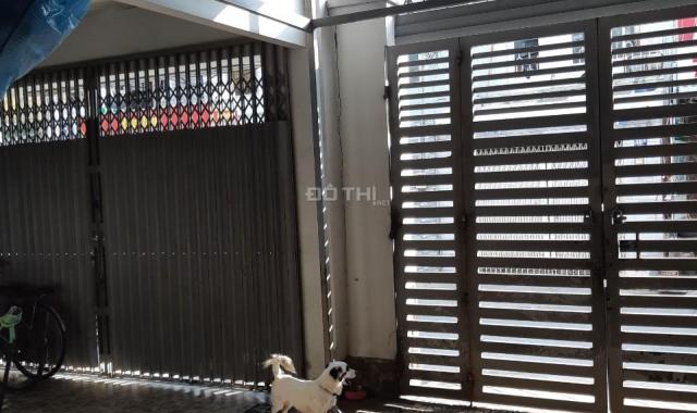 Bán nhà riêng tại đường 12, Phường Tăng Nhơn Phú B, Quận 9, Hồ Chí Minh diện tích 95m2 giá 12.99 tỷ