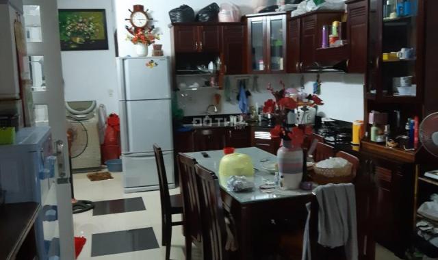 Bán nhà riêng tại đường 12, Phường Tăng Nhơn Phú B, Quận 9, Hồ Chí Minh diện tích 95m2 giá 12.99 tỷ