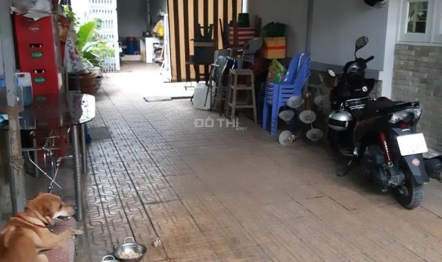 Bán nhà riêng tại đường 12, Phường Tăng Nhơn Phú B, Quận 9, Hồ Chí Minh diện tích 95m2 giá 12.99 tỷ