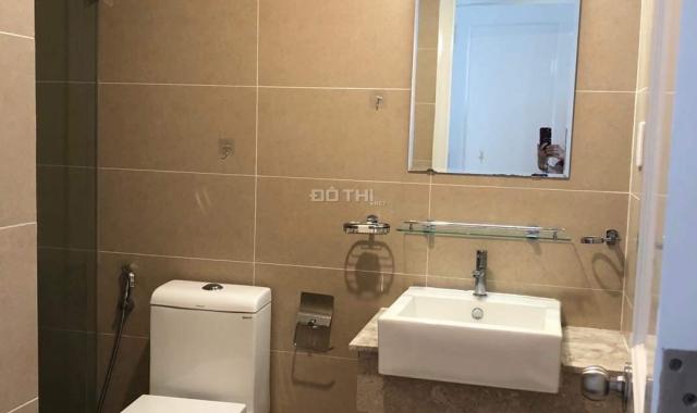 Em cần cho thuê căn hộ Florita 2PN - 2WC, có máy lạnh, rèm 12tr/tháng Quận 7. LH 0909802822 Trân