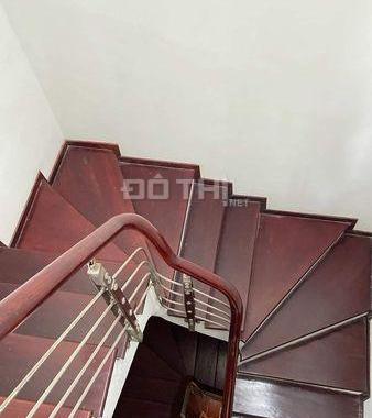 Siêu phẩm Ngô Thì Nhậm Hà Đông, phân lô, oto vào nhà, kinh doanh đỉnh, giá bình dân