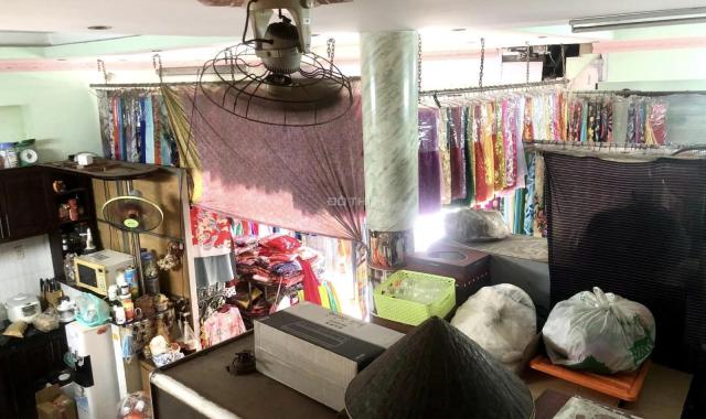 Nhà mặt tiền kd 72/87.7 m2, 1 lầu, giá 11 tỷ 800, đường Số, Phường Bình Trưng Tây, Tp Thủ Đức