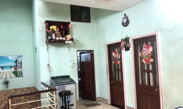 Nhà mặt tiền kd 72/87.7 m2, 1 lầu, giá 11 tỷ 800, đường Số, Phường Bình Trưng Tây, Tp Thủ Đức