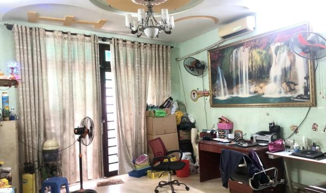 Nhà mặt tiền kd 72/87.7 m2, 1 lầu, giá 11 tỷ 800, đường Số, Phường Bình Trưng Tây, Tp Thủ Đức