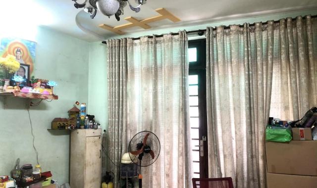 Nhà mặt tiền kd 72/87.7 m2, 1 lầu, giá 11 tỷ 800, đường Số, Phường Bình Trưng Tây, Tp Thủ Đức