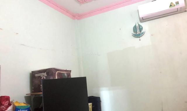 Nhà mặt tiền kd 72/87.7 m2, 1 lầu, giá 11 tỷ 800, đường Số, Phường Bình Trưng Tây, Tp Thủ Đức