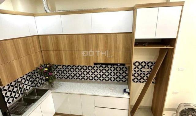 Cần tiền chia con - sổ phân lô - ngõ ô tô - bán đất tặng nhà