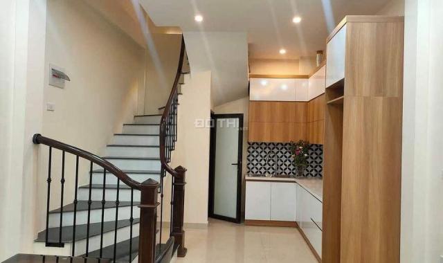 Cần tiền chia con - sổ phân lô - ngõ ô tô - bán đất tặng nhà