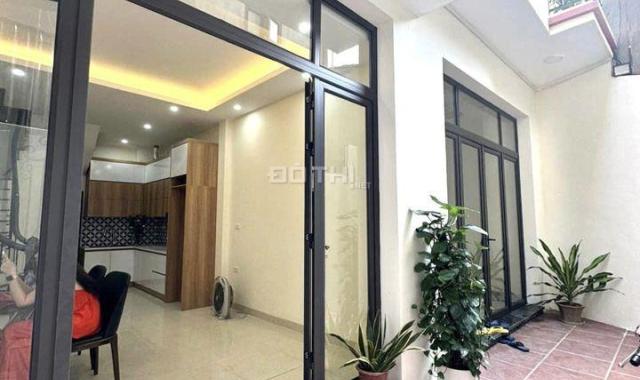 Cần tiền chia con - sổ phân lô - ngõ ô tô - bán đất tặng nhà