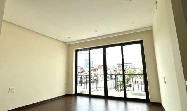 Cần tiền chia con - sổ phân lô - ngõ ô tô - bán đất tặng nhà