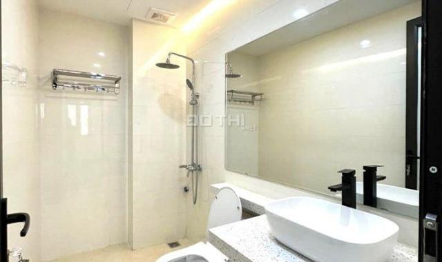 Cần tiền chia con - sổ phân lô - ngõ ô tô - bán đất tặng nhà