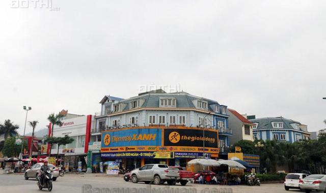 Bán nhà khu Đông Dương, thị trấn Lương Sơn, Hòa Bình
