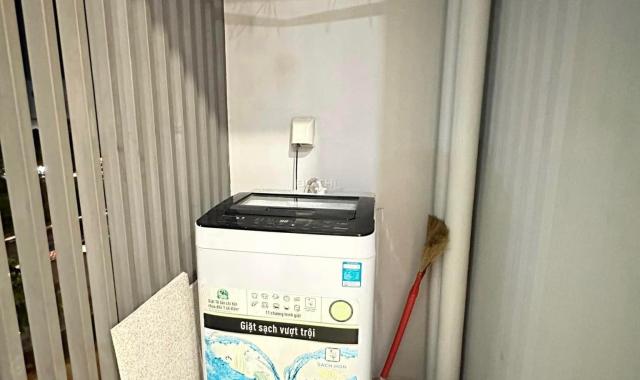 Cho thuê nhanh Sunrise Cityview giá 10.5tr/tháng quận 7 full đồ. Lh 0909802822 Trân