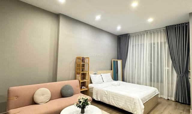 Cho thuê nhanh Sunrise Cityview giá 10.5tr/tháng quận 7 full đồ. Lh 0909802822 Trân
