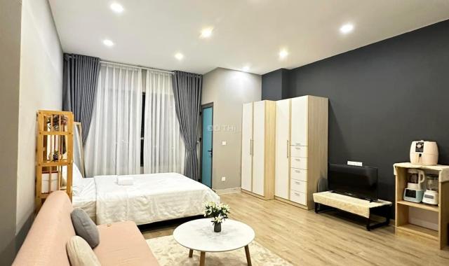 Cho thuê nhanh Sunrise Cityview giá 10.5tr/tháng quận 7 full đồ. Lh 0909802822 Trân