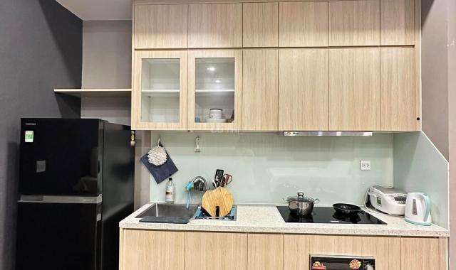 Cho thuê nhanh Sunrise Cityview giá 10.5tr/tháng quận 7 full đồ. Lh 0909802822 Trân