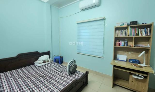 Nguyễn Ngọc Vũ - 42m2 - 9 phòng - DT 30tr/ tháng - chỉ 5 tỷ 2