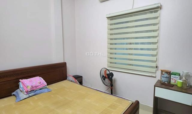 Nguyễn Ngọc Vũ - 42m2 - 9 phòng - DT 30tr/ tháng - chỉ 5 tỷ 2