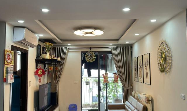 Chuyển công tác bán nhanh trong tháng 6, căn chung cư An Bình City, đường Phạm Văn Đồng