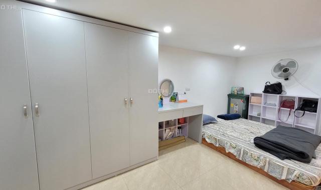 Sốc Quá! Cách đúng 1 nhà ra phố ngay cầu Hữu Hòa 45m2 nhà cấp 4 có gác xép 2 tỷ X