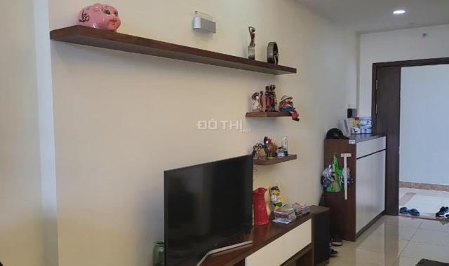 Cho thuê căn hộ Tràng An Complex, tầng 21, dt 82m2, loại 2 PN, 2WC, đầy đủ đồ. LH: 0914167722