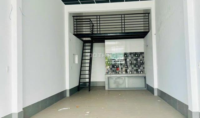 Bán nhà mặt tiền đường Nguyễn Thông. DT 69m2. Giá 3,65 tỷ