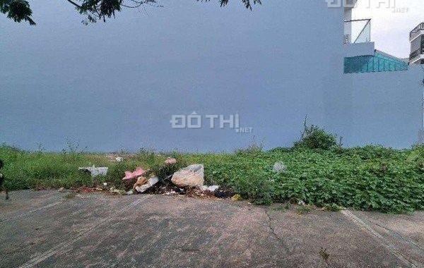 Bán đất tại đường 11, Phường Tam Bình, Thủ Đức, Hồ Chí Minh diện tích 184.7m2 giá 15.8 tỷ