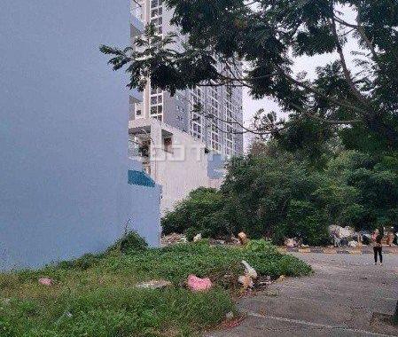 Bán đất tại đường 11, Phường Tam Bình, Thủ Đức, Hồ Chí Minh diện tích 184.7m2 giá 15.8 tỷ