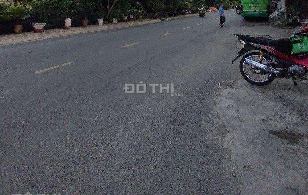 Bán đất tại Đường S12, Phường An Khánh, Quận 2, Hồ Chí Minh diện tích 460m2 giá 50 Tỷ