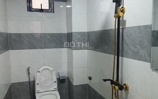 Quá hiếm! Nhỉnh 2 tỷ có ngay Hữu Hòa Thanh Trì nhà đủ nội thất 35m2 5 tầng