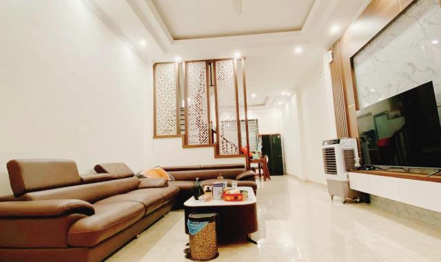 Chính chủ bán nhà ngõ 174 Yên Hòa, DT 30m2, 4 tầng, mặt tiền 3,9m2 giá 4.2 tỷ/ căn: 0981129026