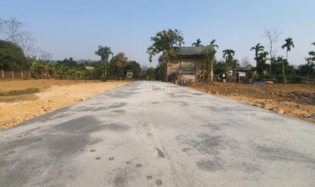 Cần tìm nhà đầu tư với số lượng lớn - bán đất cắt lỗ, mua là thắng