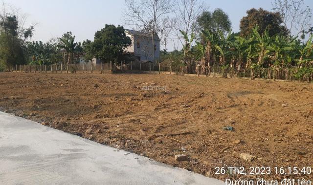 Cần tìm nhà đầu tư với số lượng lớn - bán đất cắt lỗ, mua là thắng