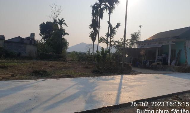 Cần tìm nhà đầu tư với số lượng lớn - bán đất cắt lỗ, mua là thắng