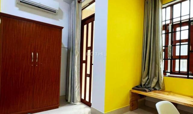 Bán gấp, HXT, 78m2, Nguyễn Gia Trí, Q. Bình Thạnh, giá chỉ 15.5 tỷ, gọi ngay 0374392238