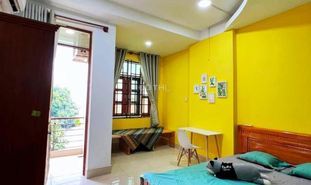 Bán gấp, HXT, 78m2, Nguyễn Gia Trí, Q. Bình Thạnh, giá chỉ 15.5 tỷ, gọi ngay 0374392238